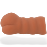 JAMYJOB SIGNATURE - MASTURBATOR POCHWY GIULIANA
