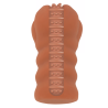 JAMYJOB SIGNATURE - MASTURBATOR POCHWY GIULIANA