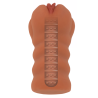 JAMYJOB SIGNATURE - MASTURBATOR POCHWY GIULIANA