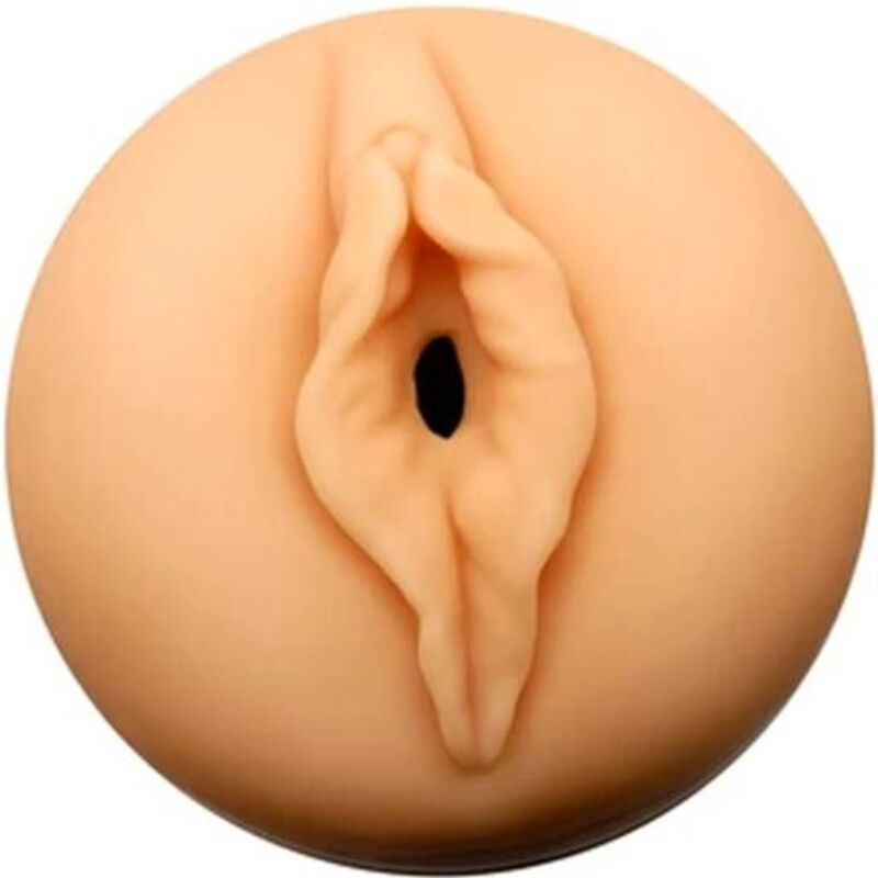 AUTOBLOW - 2+ MANICHE VAGINE TAGLIA A AUTOBLOW - 2+ MANICHE VAGINE TAGLIA A