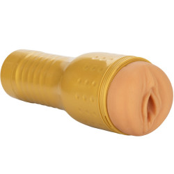 PRIVATE - ORYGINALNY NATURALNY MASTURBATOR TUBE