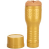 PRIVATE - ORYGINALNY NATURALNY MASTURBATOR TUBE