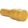 PRIVATE - ORYGINALNY NATURALNY MASTURBATOR TUBE