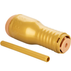PRIVATE - ORYGINALNY NATURALNY MASTURBATOR TUBE