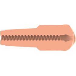 PRIVATE - ORYGINALNY NATURALNY MASTURBATOR TUBE