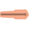 PRIVATE - ORIGINAL TUBE NATÜRLICHER MASTURBATOR