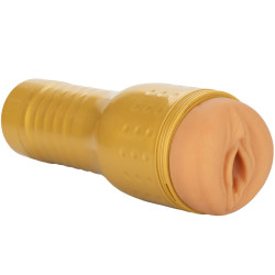PRIVATE - PERSONALNY TRENER LUBE MASTURBATOR
