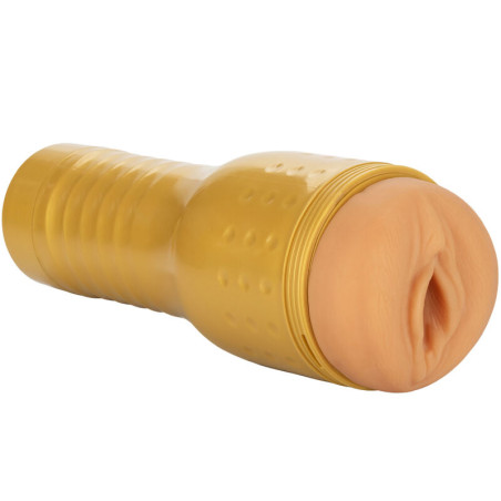 PRIVATE - PERSONALNY TRENER LUBE MASTURBATOR