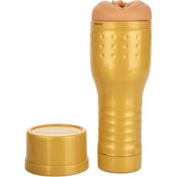 PRIVATE - PERSONALNY TRENER LUBE MASTURBATOR