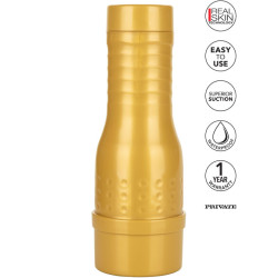 PRIVATE - PERSONALNY TRENER LUBE MASTURBATOR