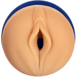 PRIVATE - MASTURBATORE DI FIGA TARRA WHITE LEGEND