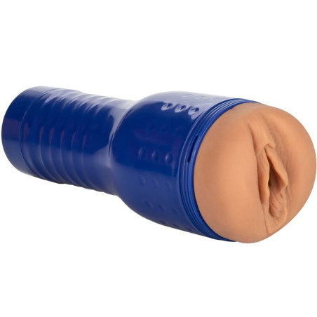 PRIVATE - MASTURBATOR CIPKI GINEBRA PORNSGWIAZDA