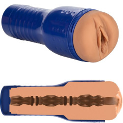 PRIVATE - MASTURBATOR CIPKI GINEBRA PORNSGWIAZDA