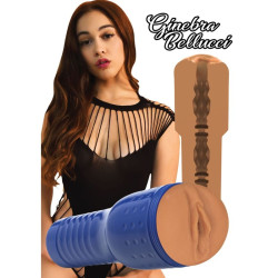 PRIVATE - MASTURBATOR CIPKI GINEBRA PORNSGWIAZDA
