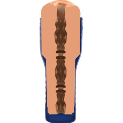 PRIVATE - MASTURBATOR CIPKI GINEBRA PORNSGWIAZDA