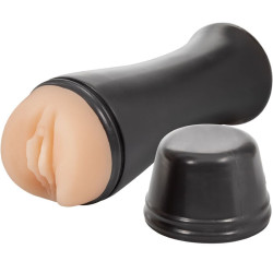 PRIVATE - MASTURBATOR NIEGRZECZNA LOLITA NA WYNOS