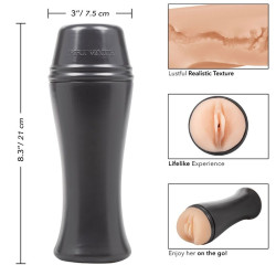PRIVATE - MASTURBATOR NIEGRZECZNA LOLITA NA WYNOS