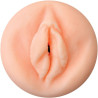 PRIVATE - MASTURBATOR NAPALONA PUMA DO WYJSCIA