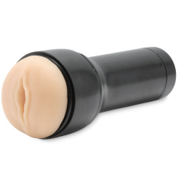 KIIROO - FEEL STROKER GENERIC PALE KOMPATYBILNY Z POWERBLOW