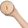 KIIROO - FEEL STROKER GENERIC PALE KOMPATYBILNY Z POWERBLOW