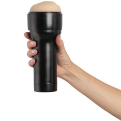 KIIROO - FEEL STROKER GENERIC PALE KOMPATYBILNY Z POWERBLOW