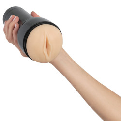 KIIROO - FEEL STROKER GENERIC PALE KOMPATYBILNY Z POWERBLOW