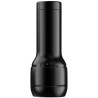 KIIROO - FEEL STROKER GENERIC PALE KOMPATYBILNY Z POWERBLOW