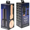 KIIROO - FEEL STROKER GENERIC PALE KOMPATYBILNY Z POWERBLOW