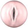 KIIROO - FEEL STROKER GENERIC PALE KOMPATYBILNY Z POWERBLOW