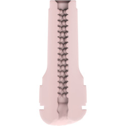 KIIROO - FEEL STROKER GENERIC PALE KOMPATYBILNY Z POWERBLOW