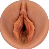 PDX PLUS - STROKER MASTURBATOR DYSKRETNA KONSTRUKCJA BUTELKI MILK ME HONEY CANDY SZAMPON