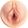 PDX PLUS - STROKER MASTURBATOR DYSKRETNY DESIGN BUTELKI SZAMPONU MILK ME HONEY