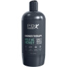 PDX PLUS - STROKER MASTURBATOR DYSKRETNY DESIGN BUTELKI SZAMPONU MILK ME HONEY