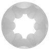 PRETTY LOVE - 3D MEN MASTURBATOR CAN MODEL 2