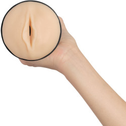 KIIROO - POCZUJ GENERYCZNY BLADY STROKER