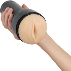 KIIROO - POCZUJ GENERYCZNY BLADY STROKER