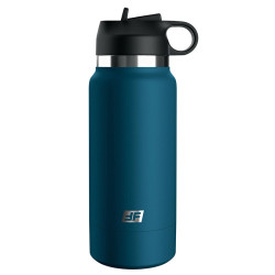 PDX PLUS - FUCK FLASK VAGINE DYSKRETNY STROKER BRAZOWY MODEL 1