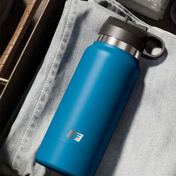PDX PLUS - FUCK FLASK VAGINE DYSKRETNY STROKER BRAZOWY MODEL 1