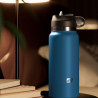 PDX PLUS - FUCK FLASK VAGINE DYSKRETNY STROKER BRAZOWY MODEL 1