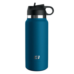 PDX PLUS - FUCK FLASK VAGINE DYSKRETNY STROKER FLESH MODEL 1