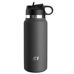 PDX PLUS - FUCK FLASK VAGINE DISCRET STROKER BRAZOWY MODEL 2