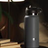 PDX PLUS - FUCK FLASK VAGINE DISCRET STROKER BRAZOWY MODEL 2