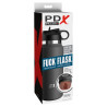 PDX PLUS - FUCK FLASK VAGINE DISCRET STROKER BRAZOWY MODEL 2