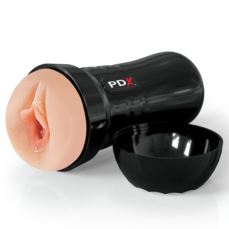 PDX EXTREME - WET PUSSIES VAGINA AUTOLUBRIFICANTE MASTURBATORE FLESH PDX EXTREME - WET PUSSIES VAGINA AUTOLUBRIFICANTE MASTURBATORE FLESH