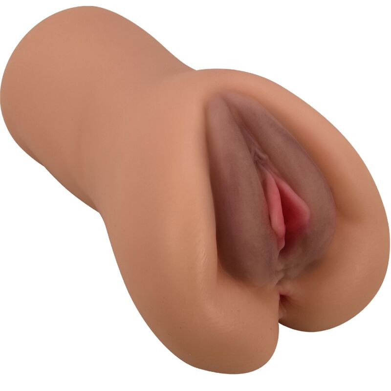CRAZY BULL - ELIANA MULÂTRE VAGIN ET ANUS CRAZY BULL - ELIANA MULÂTRE VAGIN ET ANUS