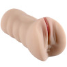SHEQU - MICHELLE MASTURBATOR WAGINY