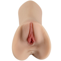 SHEQU - MAUREEN MASTURBATOR POCHWY