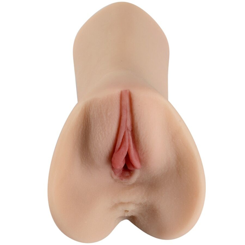 SHEQU - MAUREEN MASTURBATOR POCHWY