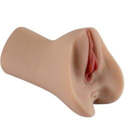 SHEQU - MAUREEN MASTURBATOR POCHWY