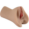 SHEQU - MAUREEN MASTURBATOR POCHWY